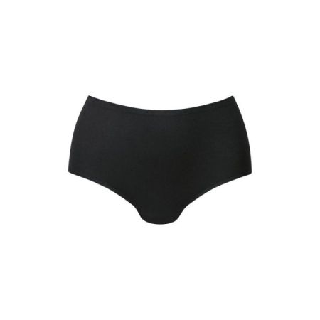 1343 001 black