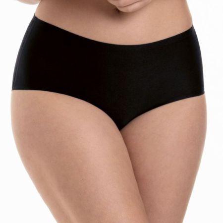 1343 001 black