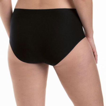 1343 001 black