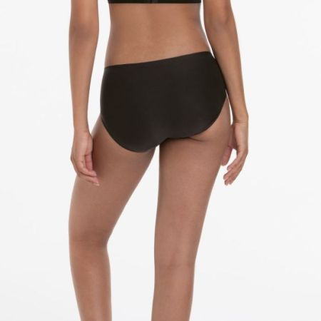 1343 001 black
