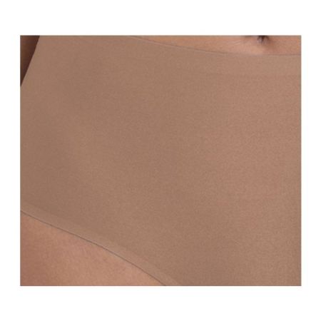 1343 741 dusty rose