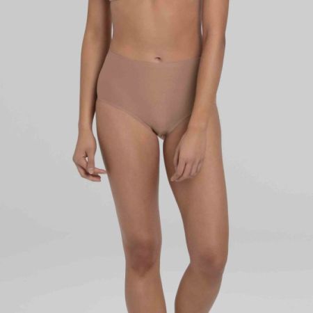 1343 741 dusty rose