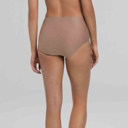 1343 741 dusty rose
