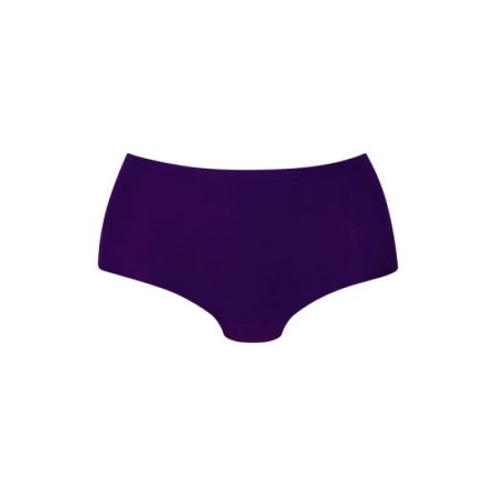 Slip hoog 121-purple