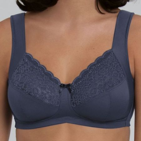 5813 BLAUW