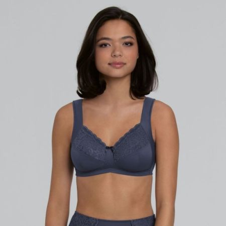 5813 BLAUW