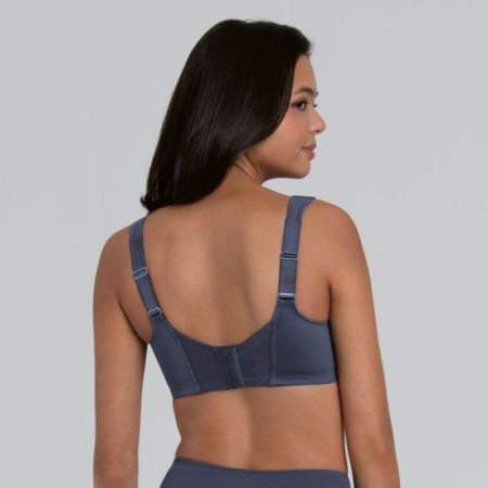 5813 BLAUW
