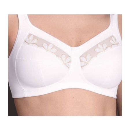 4709X 006 white