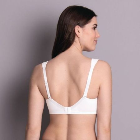 4709X 006 white
