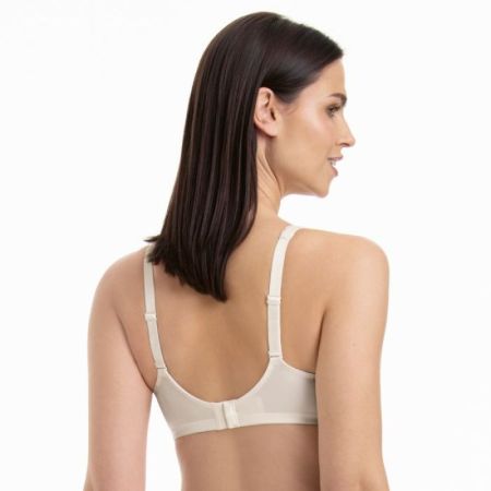 BH Selena chrystal 612 crystal