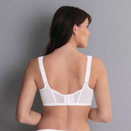 5882 006 white