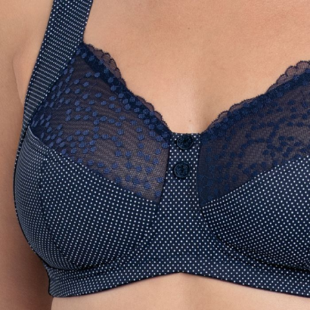5882 380 marine blau