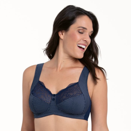 5882 380 marine blau