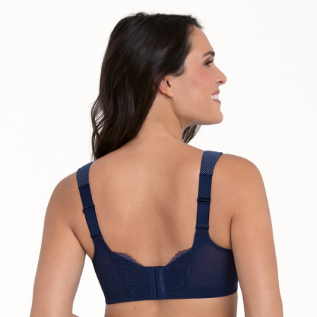 5882 380 marine blau