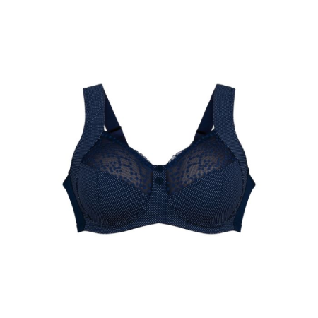 5882 380 marine blau
