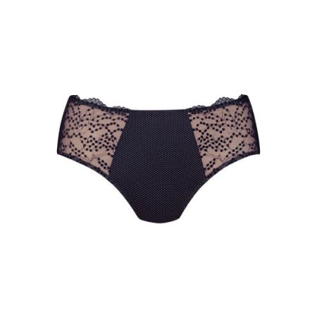 1382 001 black