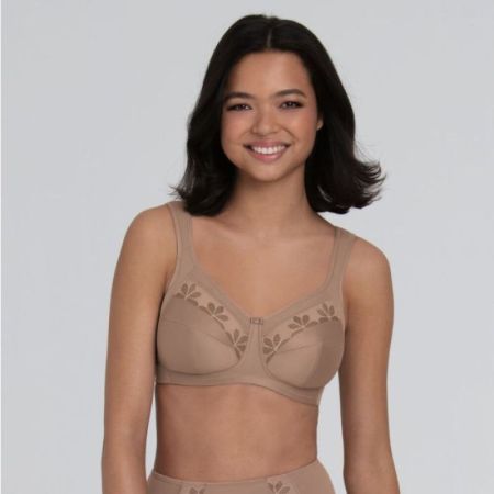 5809 741 dusty rose