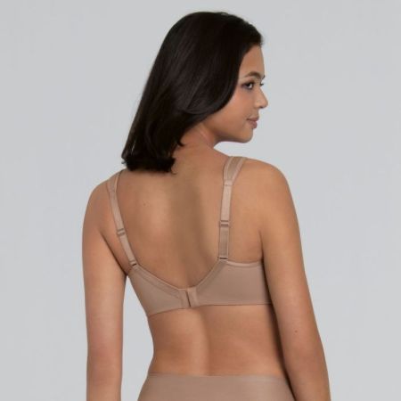 5809 741 dusty rose
