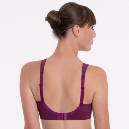 5785X 349 plum