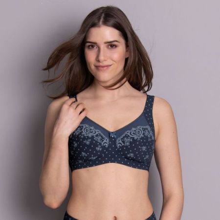 5887 DEEP BLUE