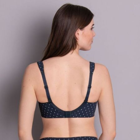 5887 DEEP BLUE