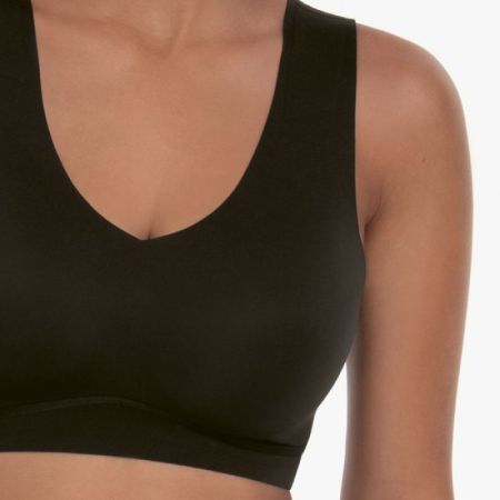 5405 001 black
