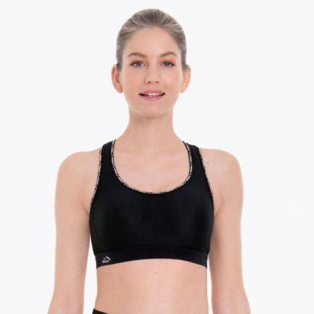 5562 001 black