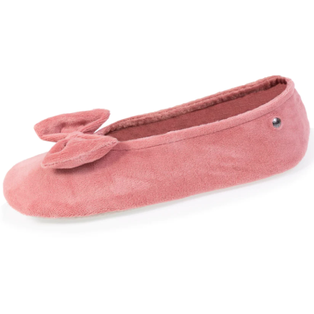 95810 BLUSH