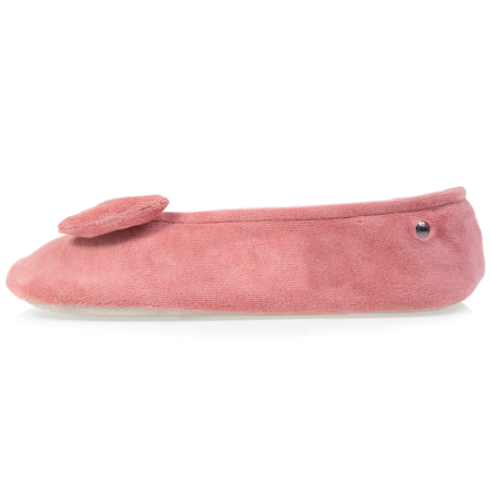 95810 BLUSH