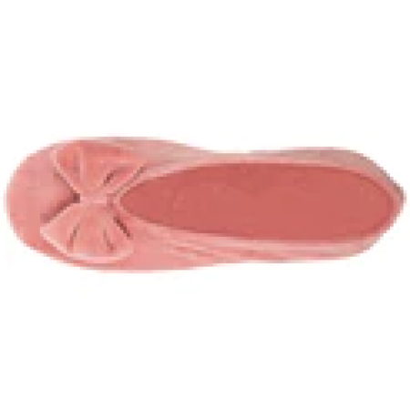 95810 BLUSH