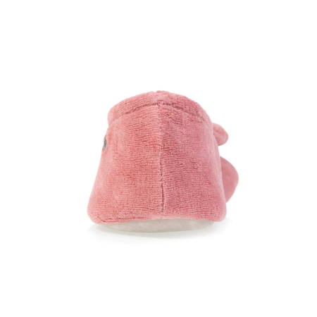 95810 BLUSH