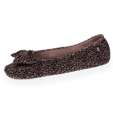 97209 LEOPARD