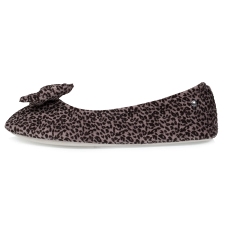 97209 LEOPARD