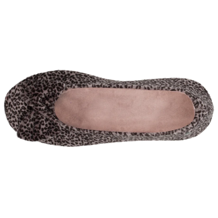 97209 LEOPARD