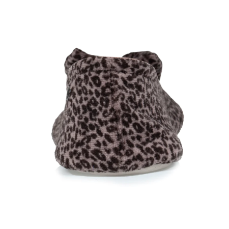 97209 LEOPARD