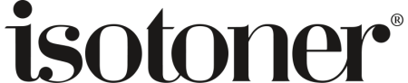 95991 IVOOR