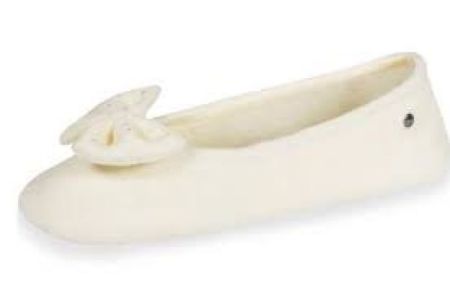 95991 IVOOR