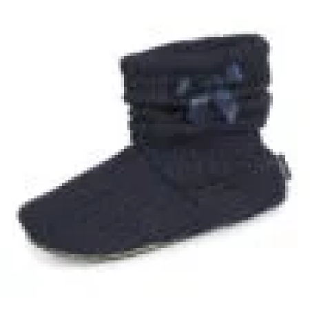 97220 BLAUW