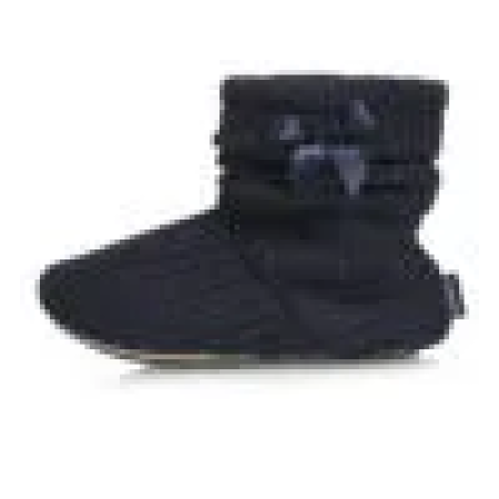 97220 BLAUW