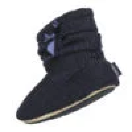 97220 BLAUW