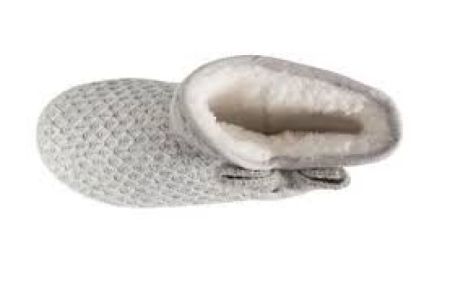 97169 GRIJS