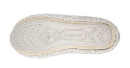 97169 GRIJS