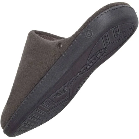 98033 GRIJS