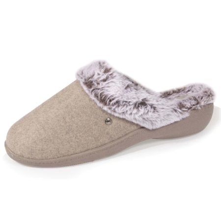 97370 TAUPE