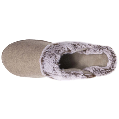 97370 TAUPE