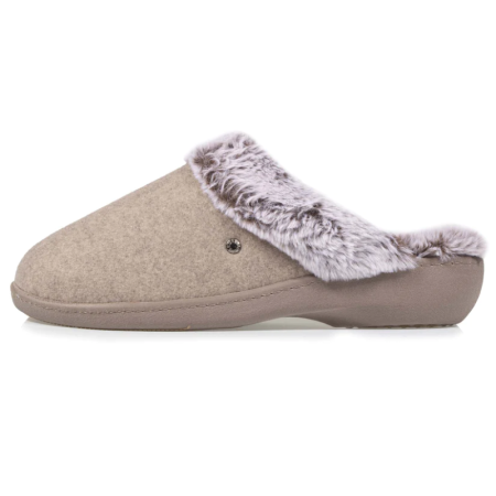 97370 TAUPE