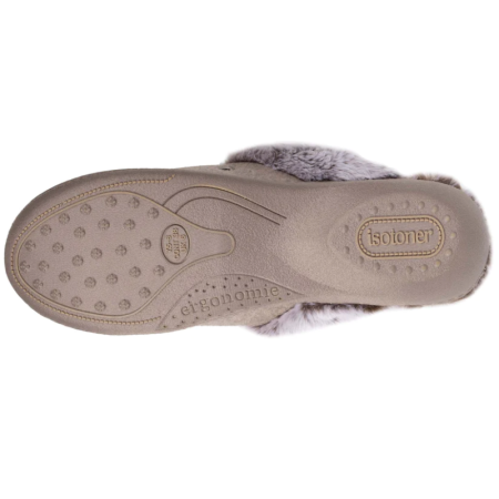 97370 TAUPE
