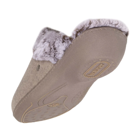 97370 TAUPE