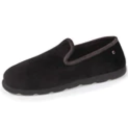 98120 ZWART
