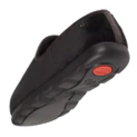 98120 ZWART